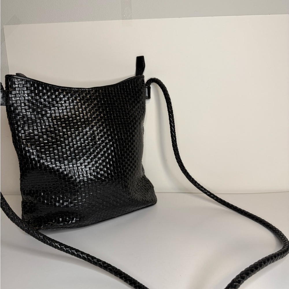 Laura Ashley Vintage Bag